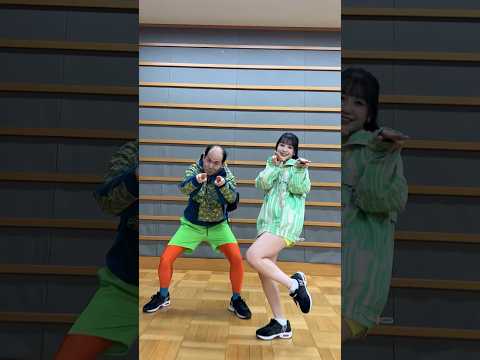 #GrandPrixchallenge With #トレンディエンジェル #斎藤さん
