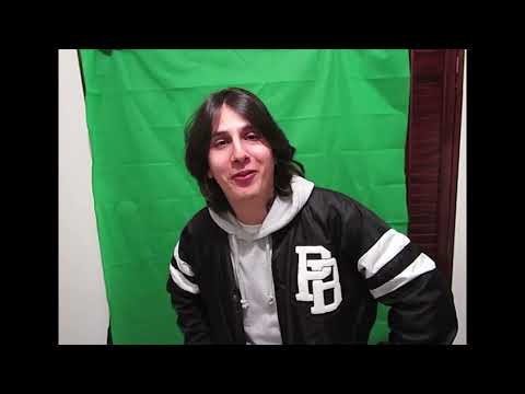PRIMER VIDEO DEL CANAL.MP4