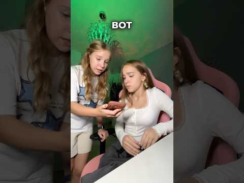 замечаю своих подписчиков, снимай под мои треки✅ #trend #tiktok