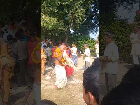ओम किलिंग कालि काय नमह