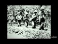 Liberation of the Philippines in WWII