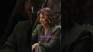 The Ugly Truth About Vaccine Studies | Jillian Michaels