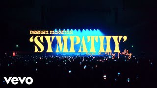Declan McKenna - Sympathy (Live from London)