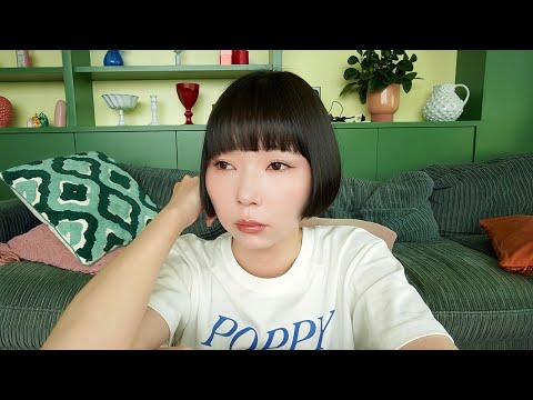 ダイエットしてたらマネージャーに止められました