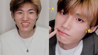 자본주의의 노예 [🌟두 얼굴 김영준콩🌟]