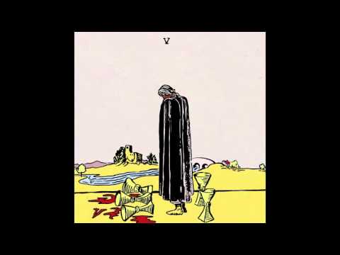 Wavves Chords
