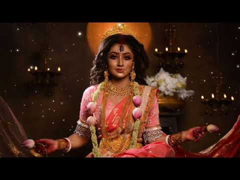 Aigiri Nandini Mahisasur Mardini stotram(part- 2)#shorts #navratrispecial#navratriwhatsappstatus