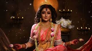 Aigiri Nandini Mahisasur Mardini stotram(part- 2)#shorts #navratrispecial#navratriwhatsappstatus