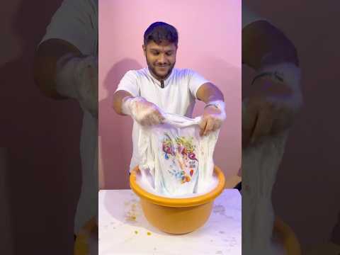 Ultimate Washing Powder 😱 |#shorts #trending