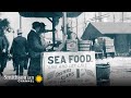 Oyster Conservation and Ecosystem Benefits