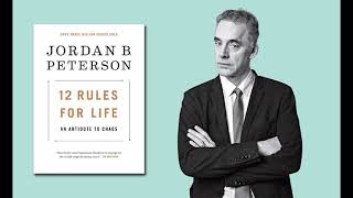 The Jordan B. Peterson Podcast 2021 Foreword to The Gulag Archipelago 50th Anniversary