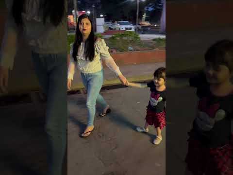 Ananya ne li camel ride