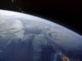 Geography Facts and Trivia