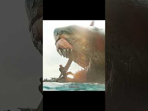Shark atack status #hollywoodmovies #hollywoodstatus #movieclips #shorts #moviescenes #edit