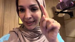 قراءة سورة البقرة ثلاث مرات ، كيف ومتى