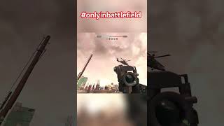 Ich mach Auge 👀®️🎯#battlefield6 #rpg #heli #conquest #ps5 #gaming