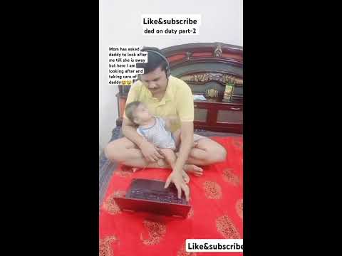 Laddu's Daily Adventures - Live Stream