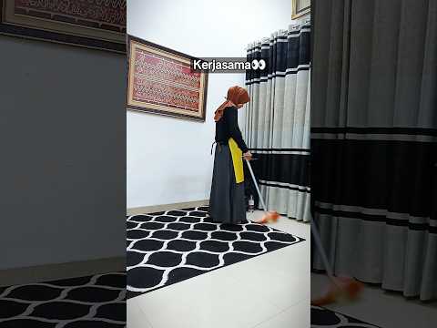 Ternyata mau pergi mancing👀🤣 #relate #videolucu #ngakak #komedi #comedy #suamiistri #mancing