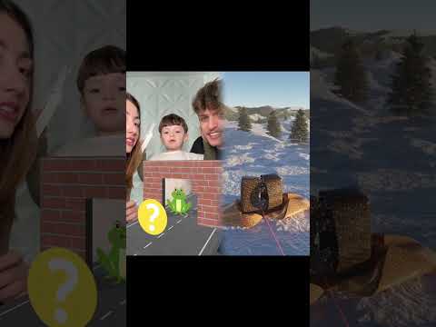 #Pov #funny #shorts