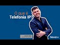 IP Telephony Benefits and Features