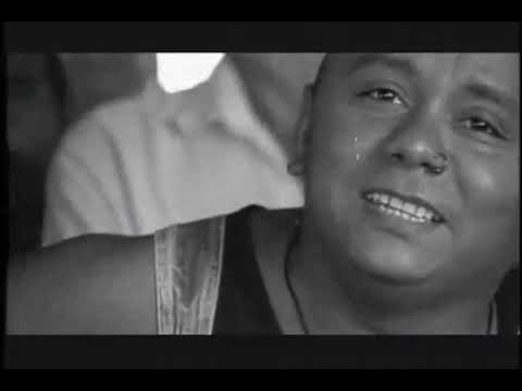 Chico César - Pensar em Você (clipe oficial)