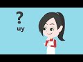 Video Structure and Content Analysis