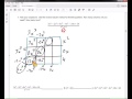 Box Method for Polynomial Division