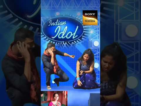 Aporajita husband Indian #love #song #music #hindisong #bollywood #hrdance #indianidol #shortvideo
