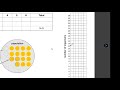 Population Dynamics and Ecosystem Concepts