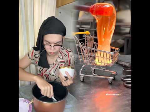 coi vậy thôi chứ thương nhau dữ lắm