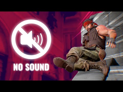 How to play like a NINJA in CS2