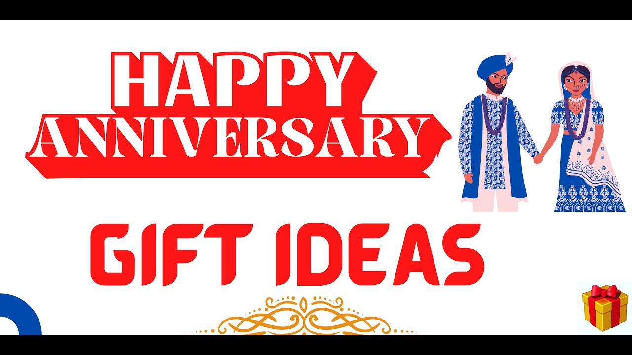 Best Gifts for Anniversary | Anniversary Gift Ideas | Wedding Gifts | Marriage Gift Ideas?