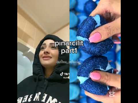 pınarcilit part1(part2?)#kesfett#sılabeyoglu#slime#fancam#kırpal#slimes#videolar#pov#part2#kesfett