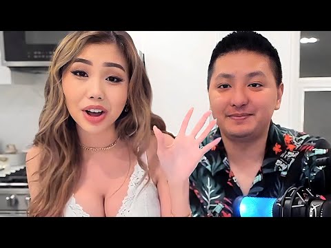 This Twitch Situation Just Got Even Worse