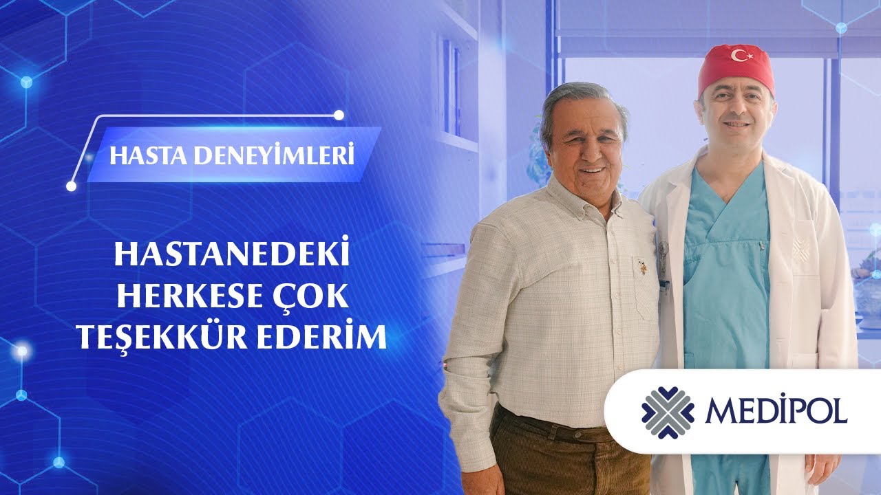 Mesane Kanseri Tedavisi ve Koruyucu Tedavi