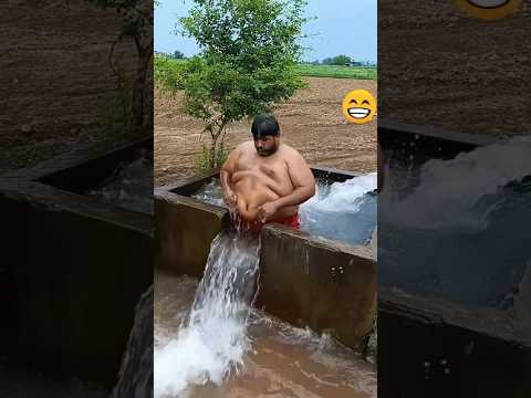 sambalpuri song short funny video #sambalpuri #shorts #viral
