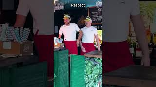 Understanding and respect#foryou #relationship #tiktok #viral #trending #wholesome #reaction