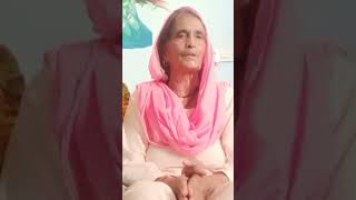 राधे रानी का बहुत प्यारा भजन ❤️🙏👍😏🔔🏵️🤟❤️🌹💯