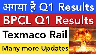 कल जबर्दस्ट दौड़ेगा 💥 SHARE MARKET LATEST NEWS TODAY | STOCK MARKET INDIA