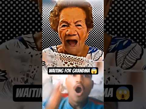 #gamtng