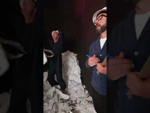 Office Shredder Secrets EXPOSED