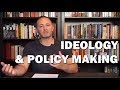 Political Ideologies and Their Impact