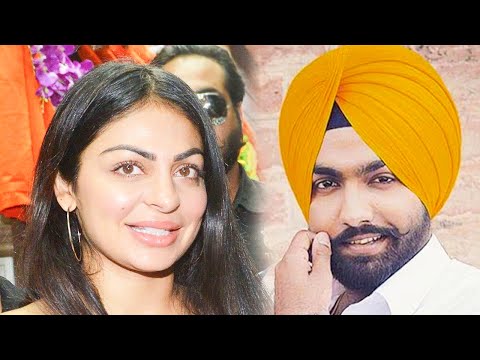 New Punjabi Movie - MUD MUD KE NA DEKH - Minar Malhotra - Latest Punjabi Movie 2025