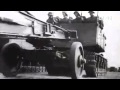 Stalin's Five-Year Plans Overview