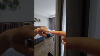 Me when checking into a hotel | Grand Tourane Nha Trang Hotel #luxury #fpy #travel #nhatranghotels