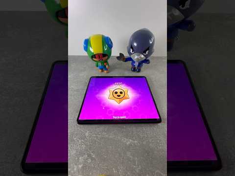 New Brawler Lumi, switch 2 price, tornado warning, trump tariffs, tornado watch, stock market