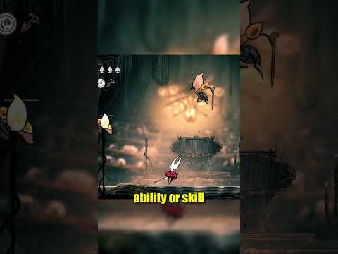 Can You Survive the Conductor's Melody Challenge?