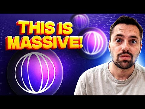 LunarCrush Explained! How Social Trends Turn Into Crypto Tokens