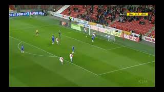 Slavia Olomouc