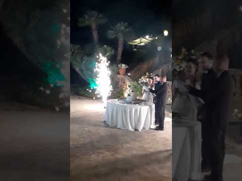 La rosa degli eventi